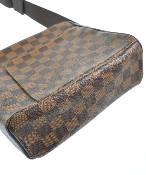 LOUIS VUITTON 肩背包