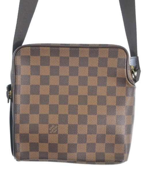 LOUIS VUITTON 肩背包