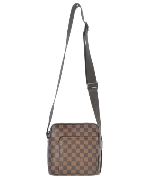 LOUIS VUITTON 肩背包