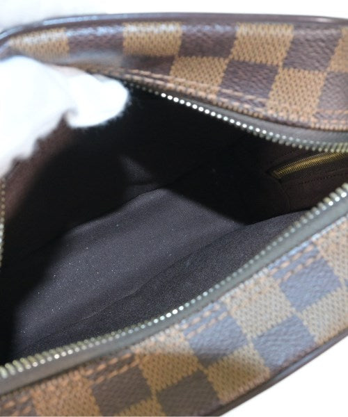 LOUIS VUITTON 肩背包