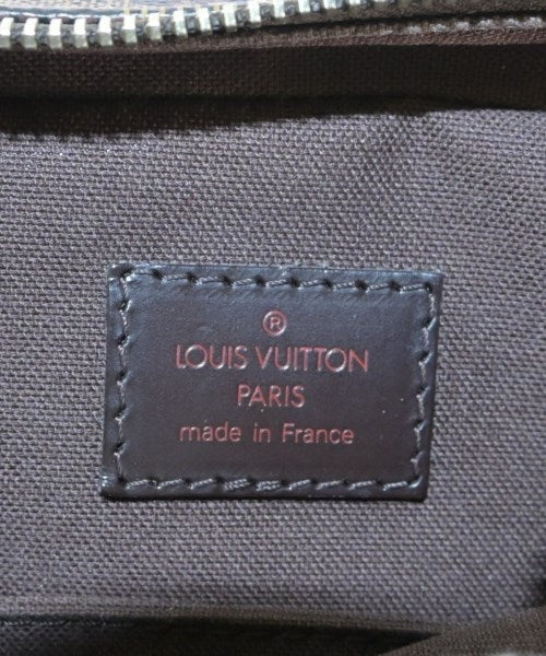 LOUIS VUITTON 肩背包