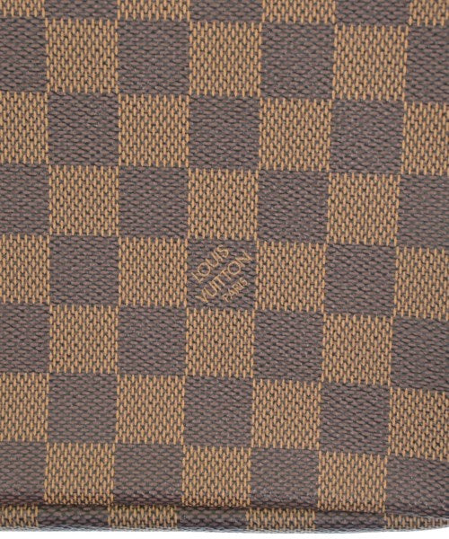 LOUIS VUITTON 肩背包