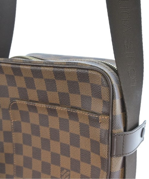 LOUIS VUITTON 肩背包