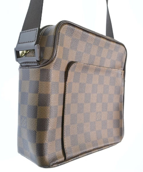 LOUIS VUITTON 肩背包