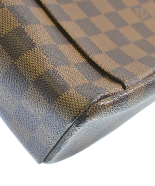 LOUIS VUITTON 肩背包