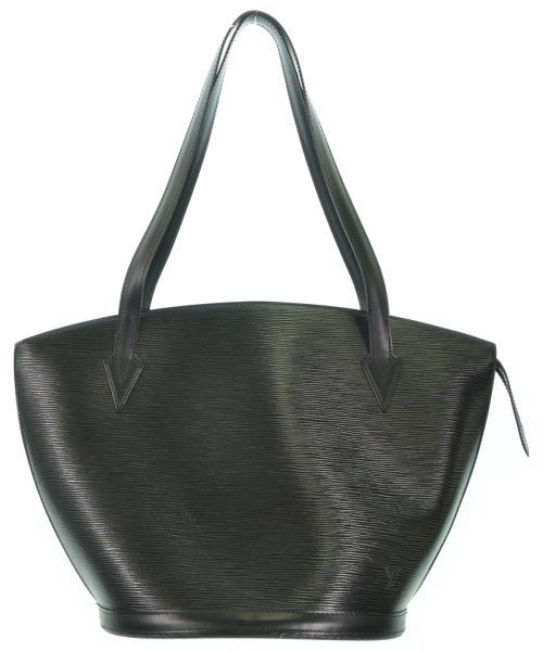 LOUIS VUITTON 手提包