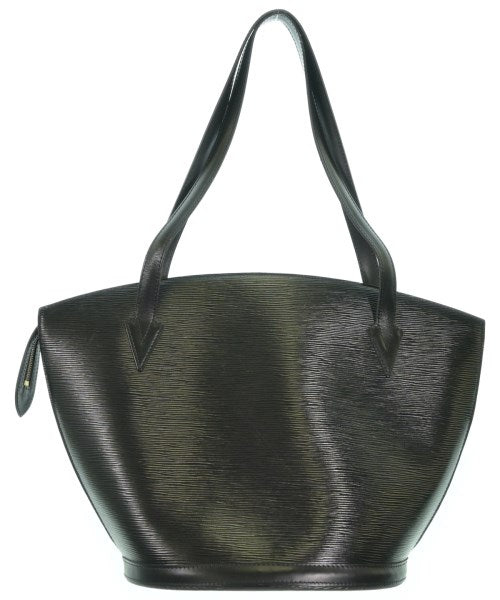 LOUIS VUITTON 手提包