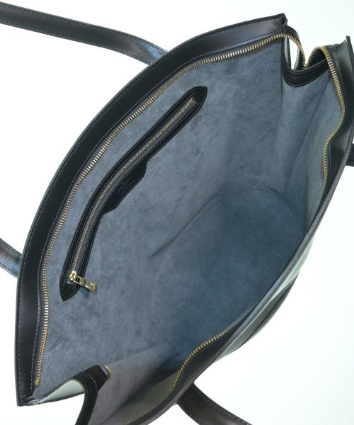 LOUIS VUITTON 手提包