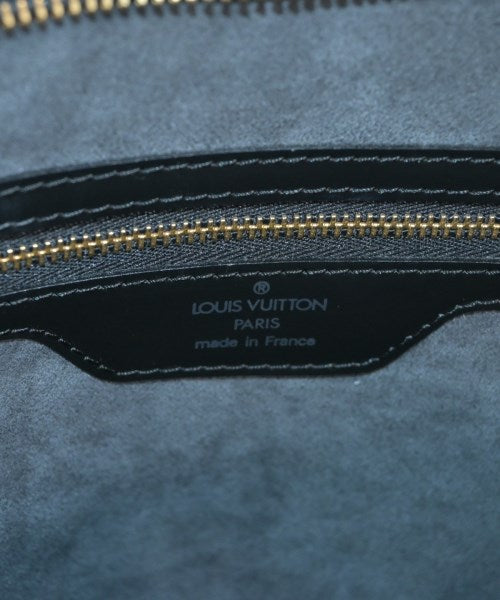 LOUIS VUITTON 手提包