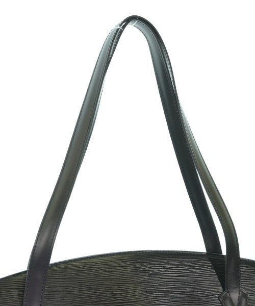 LOUIS VUITTON 手提包
