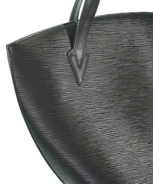 LOUIS VUITTON 手提包