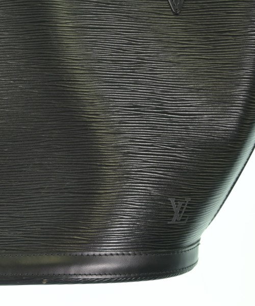 LOUIS VUITTON 手提包