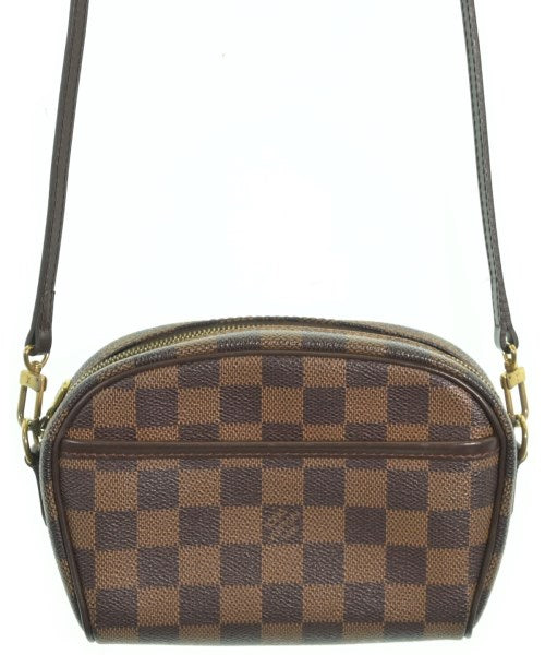 LOUIS VUITTON 肩背包