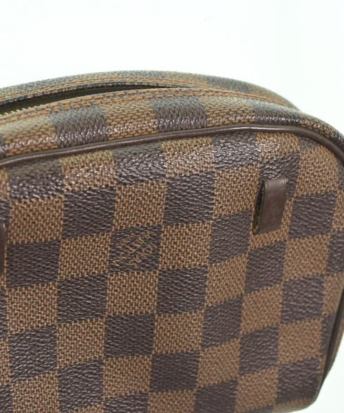 LOUIS VUITTON 肩背包