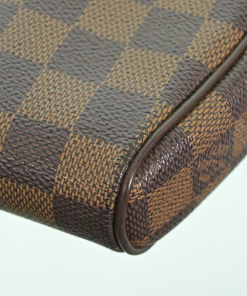 LOUIS VUITTON 肩背包