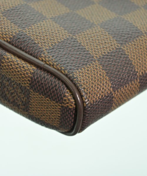 LOUIS VUITTON 肩背包