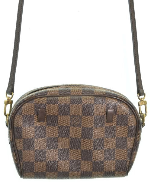 LOUIS VUITTON 肩背包