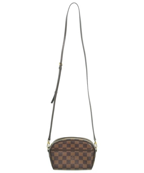 LOUIS VUITTON 肩背包