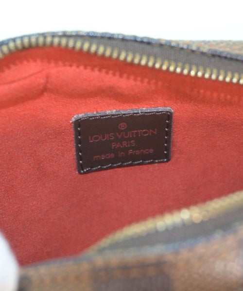 LOUIS VUITTON 肩背包