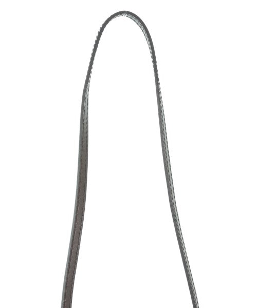 LOUIS VUITTON 肩背包