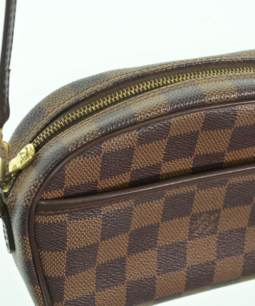 LOUIS VUITTON 肩背包