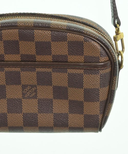 LOUIS VUITTON 肩背包