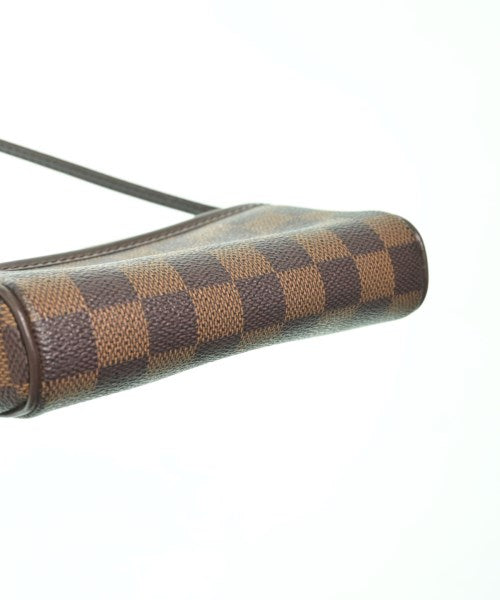 LOUIS VUITTON 肩背包