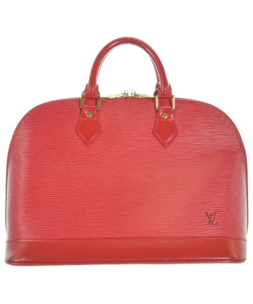 LOUIS VUITTON 手提包