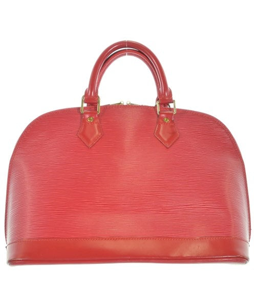 LOUIS VUITTON 手提包