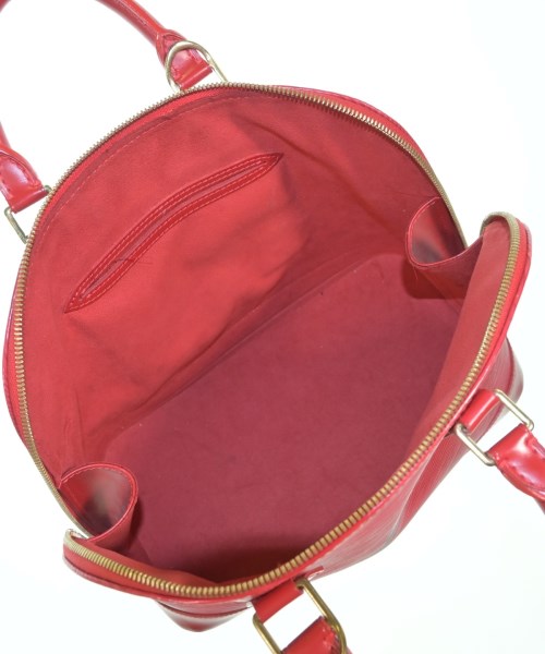 LOUIS VUITTON 手提包