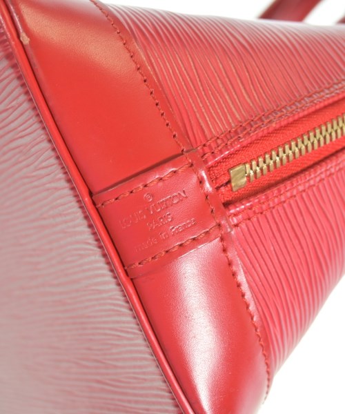 LOUIS VUITTON 手提包