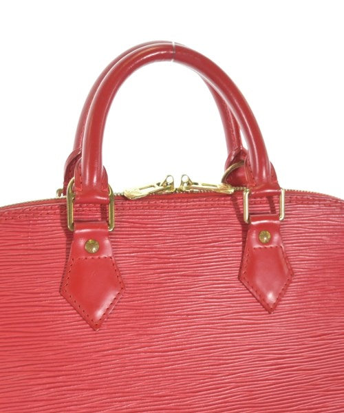 LOUIS VUITTON 手提包