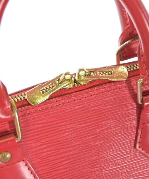 LOUIS VUITTON 手提包