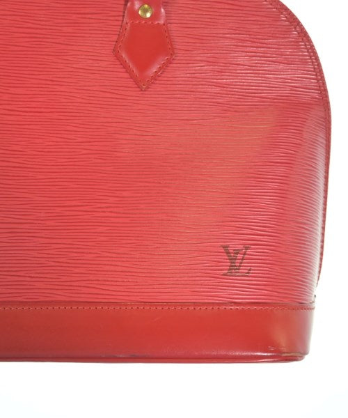 LOUIS VUITTON 手提包