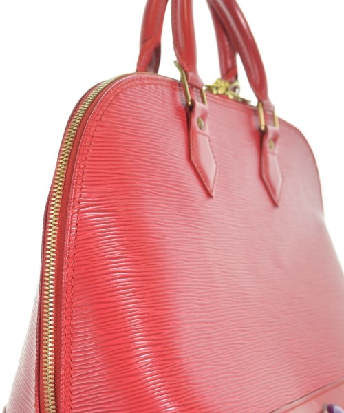 LOUIS VUITTON 手提包