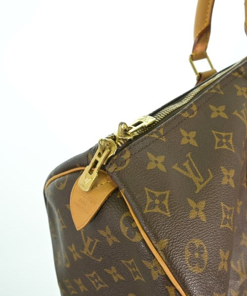 LOUIS VUITTON 週末包/旅行包