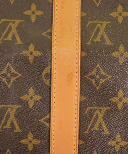 LOUIS VUITTON 週末包/旅行包