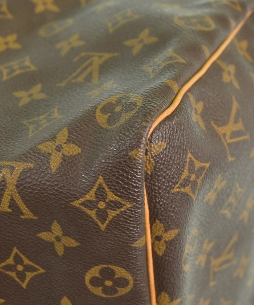 LOUIS VUITTON 週末包/旅行包