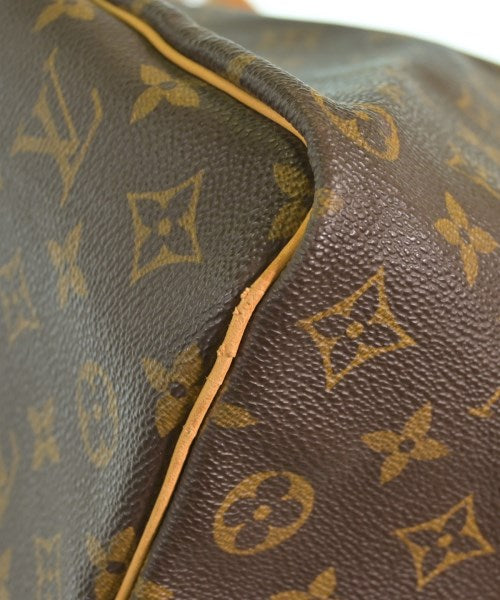 LOUIS VUITTON 週末包/旅行包