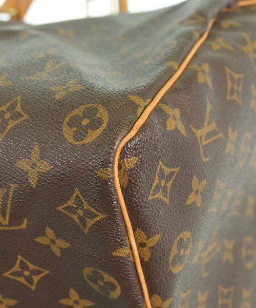 LOUIS VUITTON 週末包/旅行包