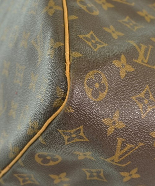 LOUIS VUITTON 週末包/旅行包