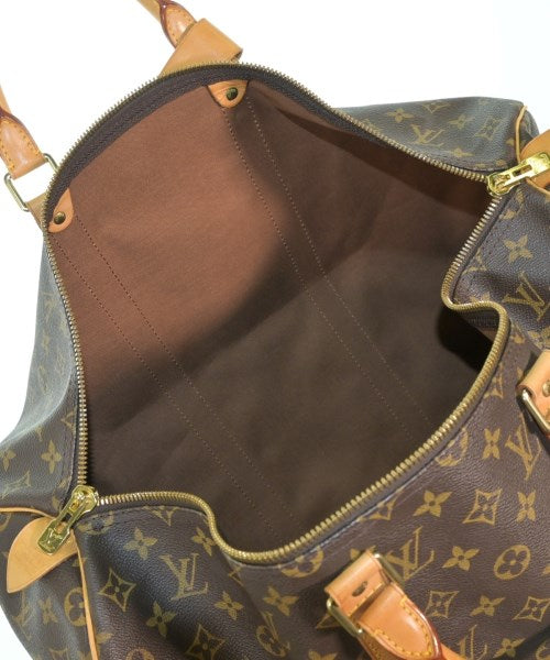 LOUIS VUITTON 週末包/旅行包