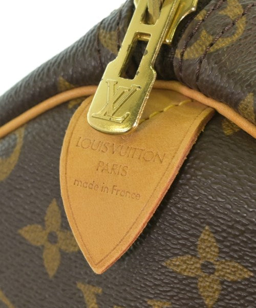 LOUIS VUITTON 週末包/旅行包