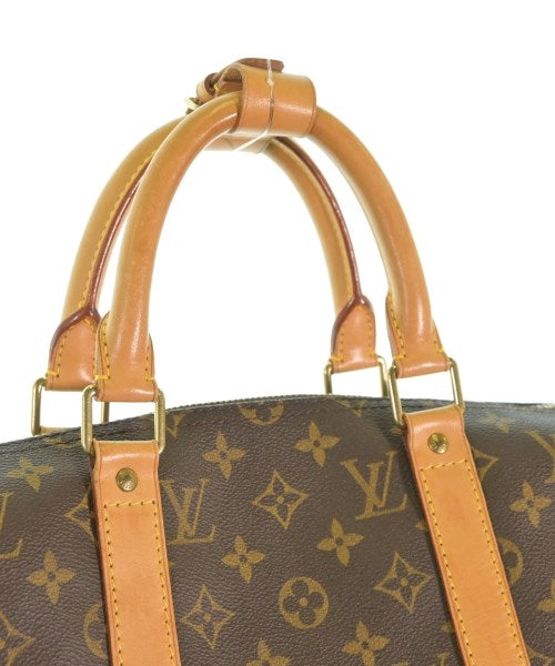 LOUIS VUITTON 週末包/旅行包
