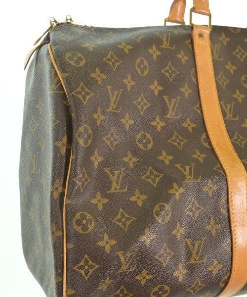 LOUIS VUITTON 週末包/旅行包