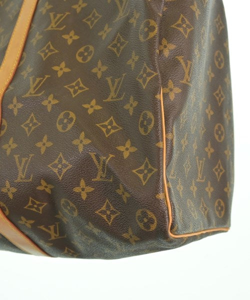 LOUIS VUITTON 週末包/旅行包