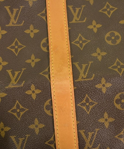 LOUIS VUITTON 週末包/旅行包