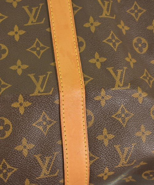 LOUIS VUITTON 週末包/旅行包