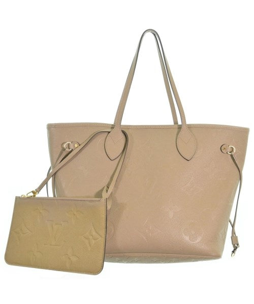 LOUIS VUITTON 托特包