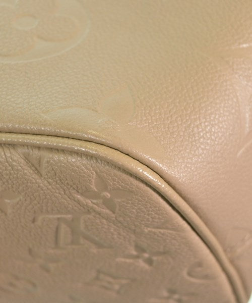 LOUIS VUITTON 托特包